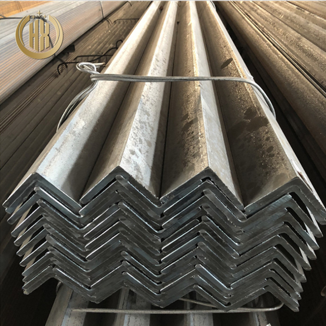 High quality stainless steel 304 316 stainless steel angle bar with good price