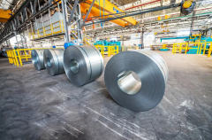 Pipe Coil And Sheet Thick 321304L 316 316L 304 Stainless Steel Accept Customized Products SUS ASTM 0.5mm 1.2mm 1.5mm 2.0mm 2.5mm Cold Rolled Steel Plate 304 201 316L 301 410 309S 310S stainless steel strip in coil price