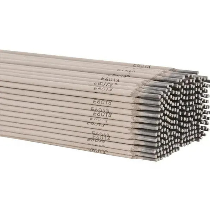Stainless Steel Electrode Welding Rod J421 E6013 E7018 E6011 E6010 E7016 Quality Weld Electrode