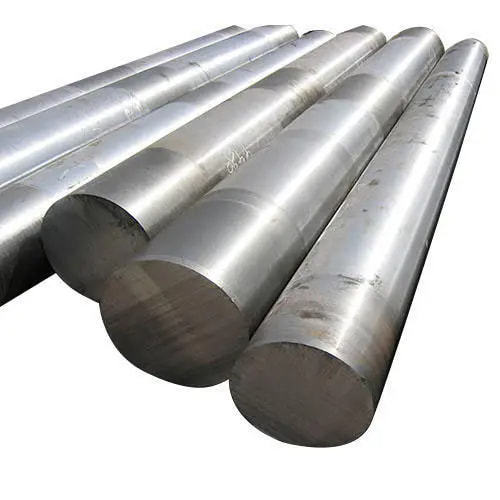 High Quality Stainless Steel Round Bar 316 Manufacturer Stainless Steel Bar Rod Supplier Sus 402 Stainless Steel Round Bar factory Price Low Price Customer Request ASTM A276 420 Stainless Steel Round Bar