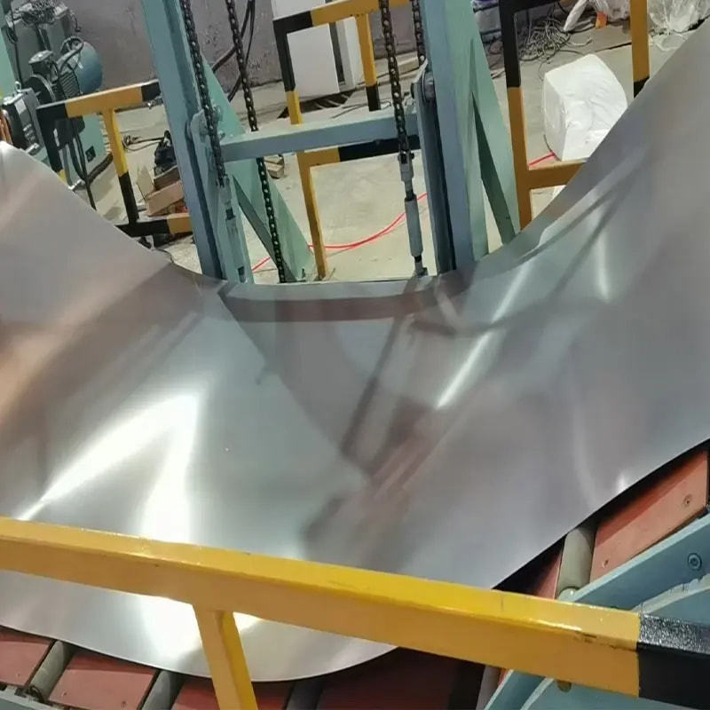 Good Quality 304 Stainless Steel Plate Low Price Price Gold Plated Rings Stainless Steel Factory Stainless Steel Plates