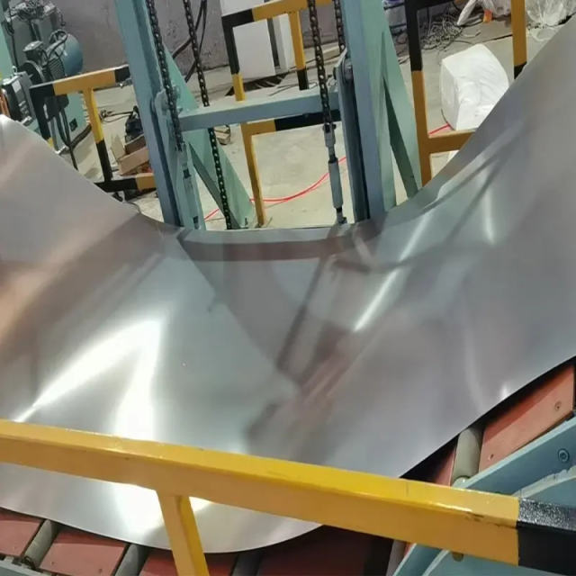 Good Quality 304 Stainless Steel Plate Low Price Price Gold Plated Rings Stainless Steel Factory Stainless Steel Plates