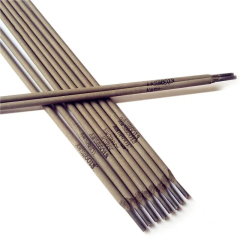 Good price high quality AWS E6013 Carbon Steel Welding Rod,J421 Welding Electrode Rod,J38.12 welding rod 6013