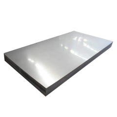 High Quality ASTM SUS 304 stainless steel Sheet plate/430 stainless steel Sheet Factory Wholesales/stainless steel plates