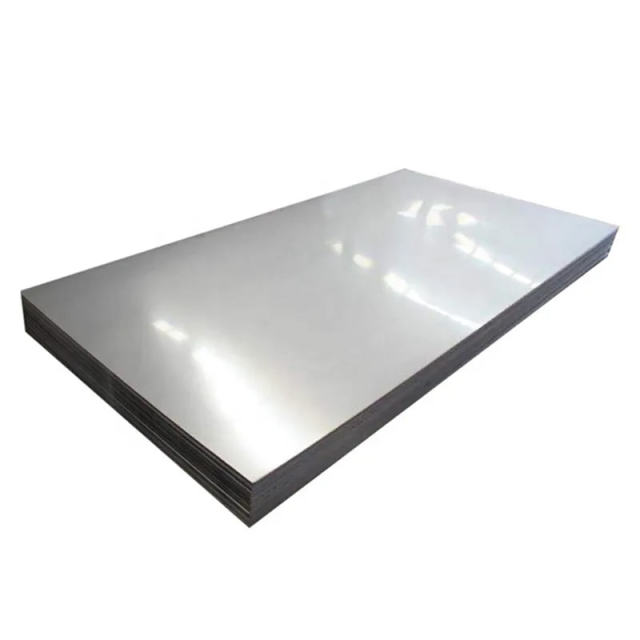 High Quality ASTM SUS 304 stainless steel Sheet plate/430 stainless steel Sheet Factory Wholesales/stainless steel plates