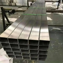 Stainless Steel Tube pipe 304 10mm 130mm diameter Stainless Steel pipe Chinese Factory Price Inox 304 304L 321 316 316L SS Stainless Steel Pipe 316l stainless steel tube sch 10 stainless steel pipe duplex stainless steel pipe
