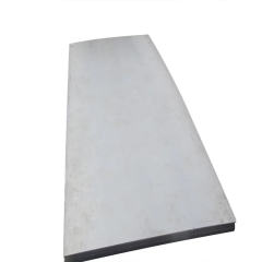 American Standard ASTM A240 304 Stainless Steel Plate 201/202/304/316/430/2205 Stainless Steel Sheet/ Stainless Steel Plate