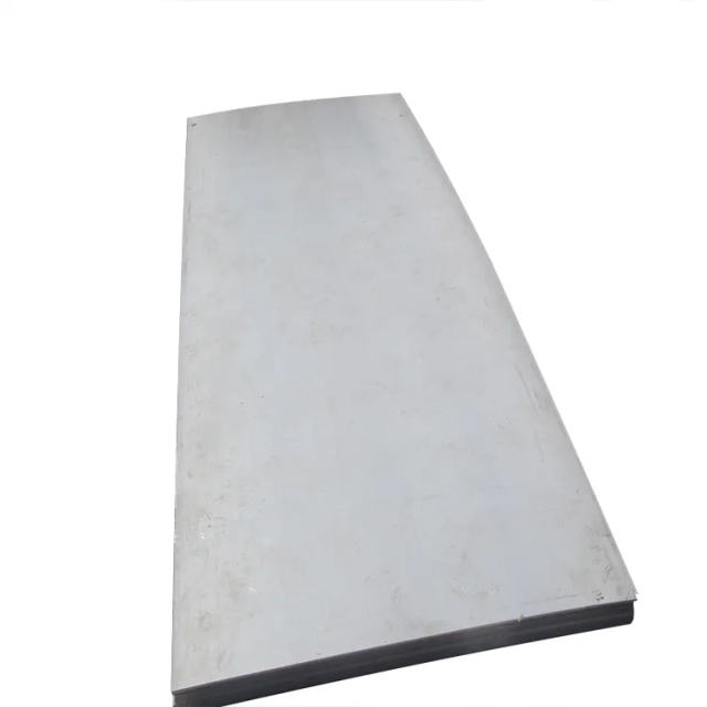 American Standard ASTM A240 304 Stainless Steel Plate 201/202/304/316/430/2205 Stainless Steel Sheet/ Stainless Steel Plate