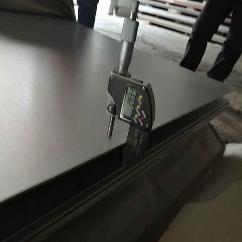 High Quality ASTM SUS 304 stainless steel Sheet plate/430 stainless steel Sheet Factory Wholesales/stainless steel plates