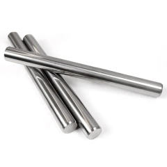 SS 201 304 316 410 420 316 Hot Rolled Black Pickled Cold Drawn Stainless Steel Round /flat/Square bar