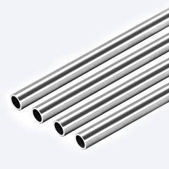 Seamless stainless steel pipe/ Cold drawn 304 316 stainless steel seamless pipe Stainless steel pipe/tube 17-4ph 17-7ph 630 631 660 stainless steel tube_17-4ph 17-7ph 630 seamless /weled pipe manufacturer