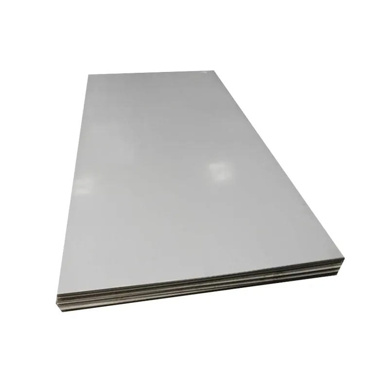 Best selling manufacturers with low price and high quality asme sa 240 304 stainless steel plate 201 202 304 316 430 Stainless Steel Plate Cold Rolled SUS304 Stainless Steel Sheet