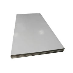 Best selling manufacturers with low price and high quality asme sa 240 304 stainless steel plate 201 202 304 316 430 Stainless Steel Plate Cold Rolled SUS304 Stainless Steel Sheet