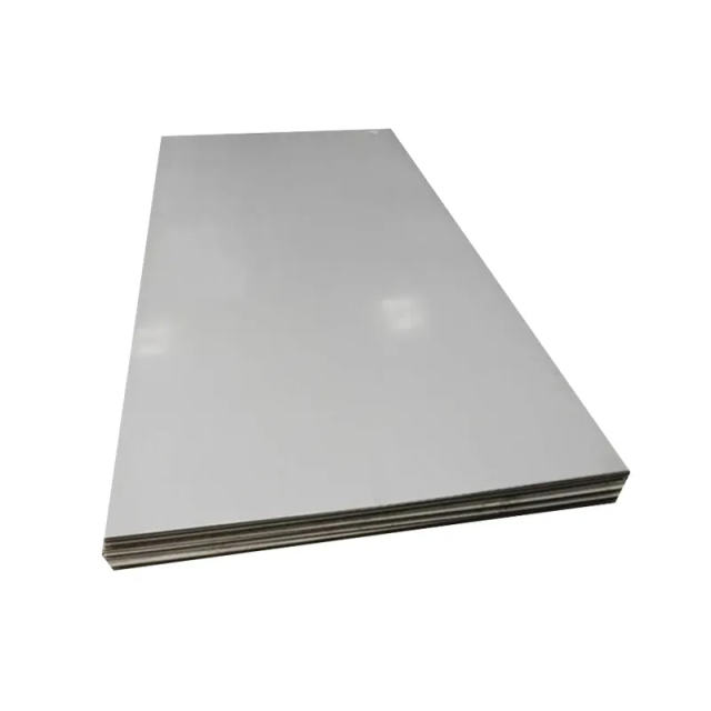 Best selling manufacturers with low price and high quality asme sa 240 304 stainless steel plate 201 202 304 316 430 Stainless Steel Plate Cold Rolled SUS304 Stainless Steel Sheet