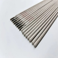 Welding Rod Carbon Steel Low Factory Supplier For Electrode Supply Rods Welding Rod Professional China Manufacturer Supplier 7014 welding Electrode rod For Sale Arc rods