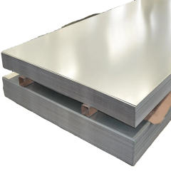 Chinese Steel AISI ASTM sus 201 304 stainless steel plate price per kg Stainless Steel Sheet 0.5mm 0.7mm 1mm 2mm Thick 201 430 304l 316l 316 410 304 316 Stainless steel Sheets stainless steel plate
