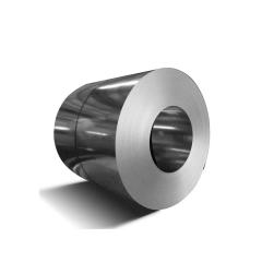 300 Series Corrosion-Resistant Stainless Steel Coils 301 304L 310s 321 904L Mirror Brushed 2B Finish Cut Weld Bend Services Manufacturer Of 304 316l Cold Roll/Hot Rolled Stainless Steel Coil Sus430 Stainless Steel Coil
