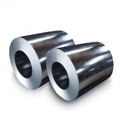 Aisi Cold Rolled 201 202 304 310S 309S 316 409l 410s 430 420 2B BA Hairline Mirror Stainless Steel Coil Strip Manufacturer Of 304 316l Cold Roll/Hot Rolled Stainless Steel Coil Sus430 Stainless Steel Coil
