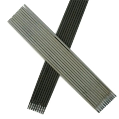 Wholesale A102 E308-16 Stainless Steel Welding Rod 300-450mm Length Electrodes Welding Manufacturers Selling E4313 MT12 J506 J507 E6013 Carbon Steel Little Smoke Electrode welding