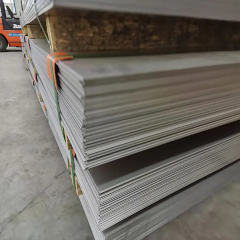 201 stainless steel plate 304 Stainless Steel Plate 316 Stainless Steel Sheet Hot Selling stainless steel Sheet / plate 304 Turkey 201 316L 2B BA 6K 8K 304 stainless steel Price For Industry
