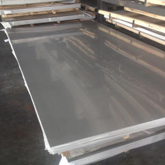 Aisi 4x8 ss sheet decoration stainless steel sheet 316 Pvd color coating Stainless Steel Sheet 304 Stainless Steel Plate