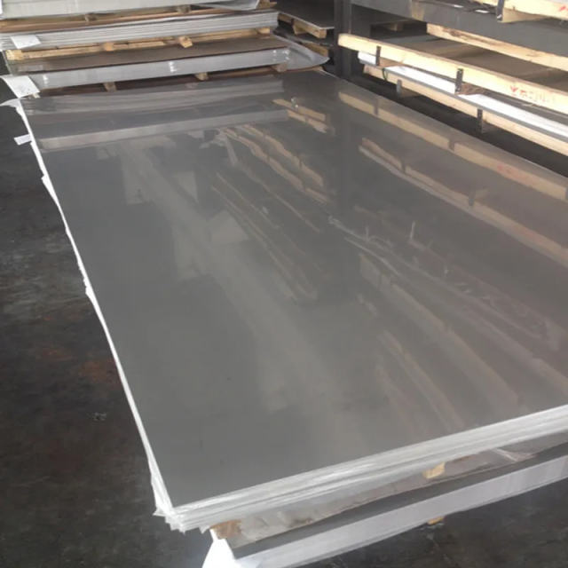 Aisi 4x8 ss sheet decoration stainless steel sheet 316 Pvd color coating Stainless Steel Sheet 304 Stainless Steel Plate