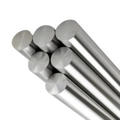 Good Price 15mm Iron Rod Price Astm 321 201 304 316L Stainless Steel Bar Stainless Steel Rod Price