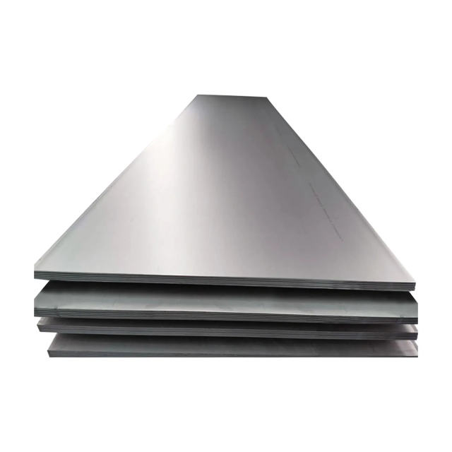 China Factory Prime Quality Plate stainless steel 201 stainless steel sheet stainless steel Mirror sheet High quality ASTM A240 SS 0.5mm Sheet 304 201 430 Cold Rolled Stainless Steel Plate