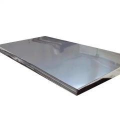 Chinese manufacturer stainless steel ss sheet 201 304 316 430 L Best Price stainless steel sheet/ plate 0-3mm Thick Stainless Steel Plate And 304 Stainless Steel Sheets