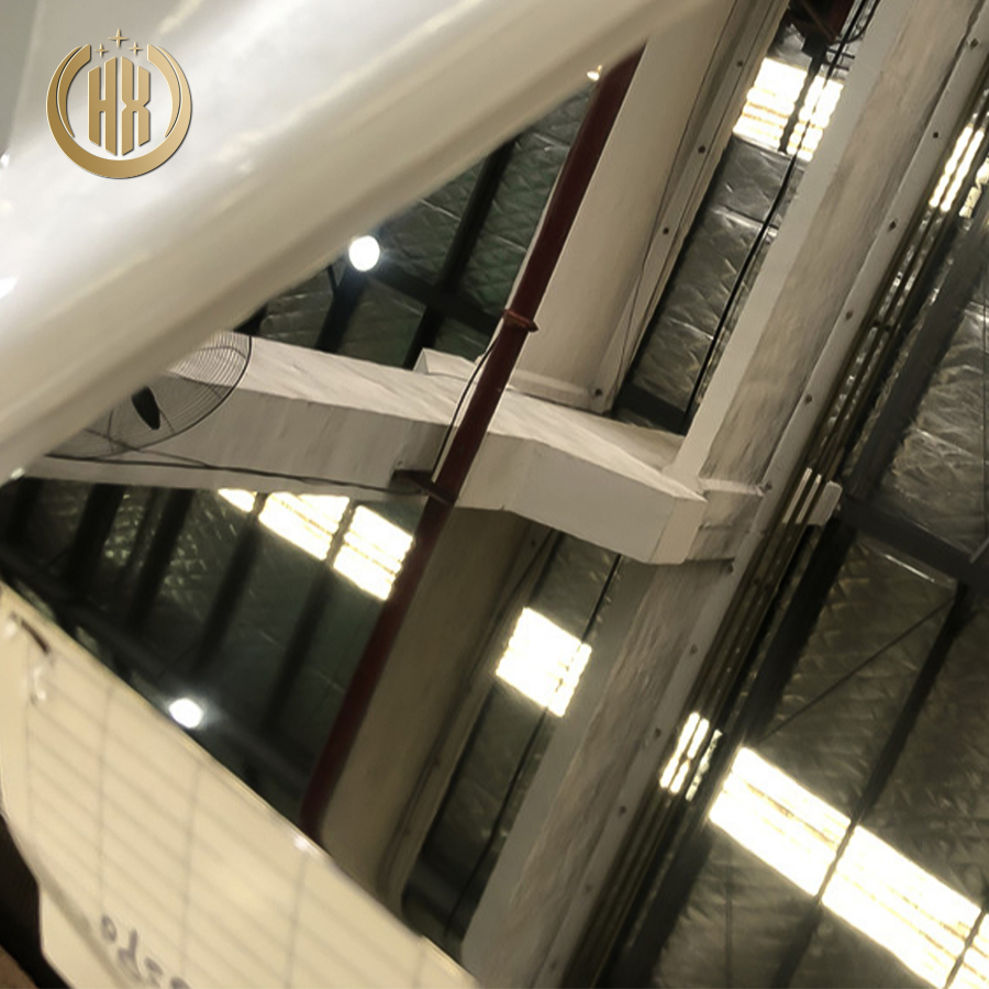 Polished stainless steel plate stainless steel mirror plate