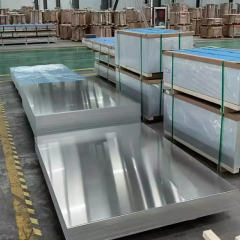 High Quality Customized 201 304 304L 316 316L 410 430 Stainless Steel Sheets Plates Price 304 Stainless Steel Plate / Stainless Steel Sheet 304 With Mirror Surface