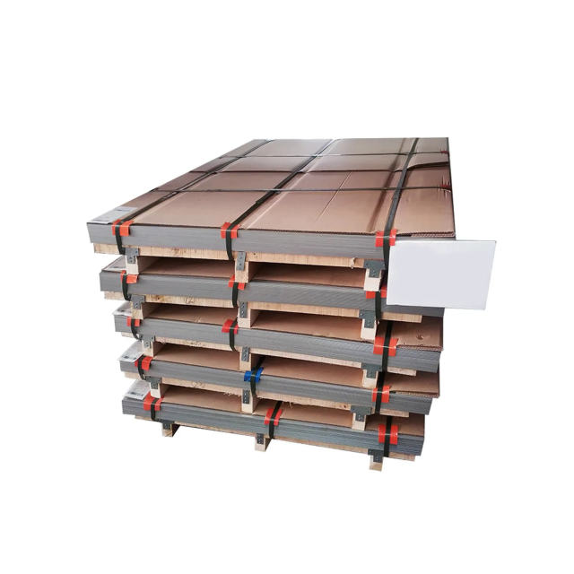 Low Price Stainless Steel Decorative Sheet SS Plate 0.3mm 1mm 3mm AISI 2B BA 430 321 201 316 316L 304L 304 stainless steel plate price for sale