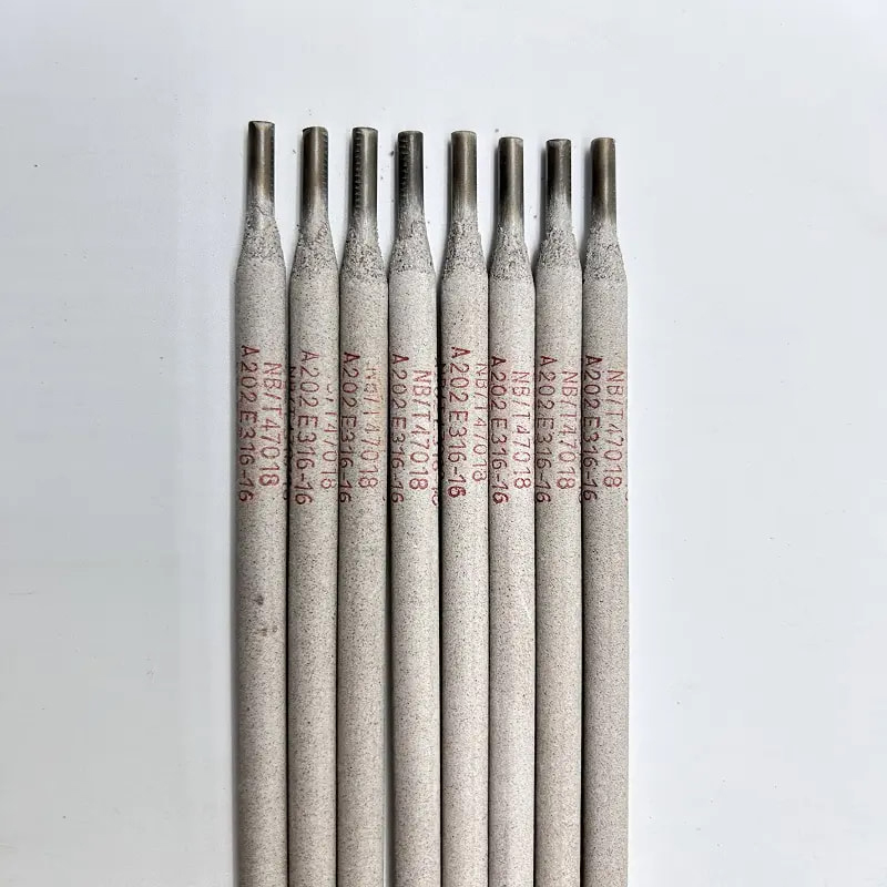 Welding Rod Carbon Steel Low Factory Supplier For Electrode Supply Rods Welding Rod Professional China Manufacturer Supplier 7014 welding Electrode rod For Sale Arc rods