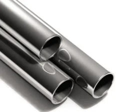 Good price AISI ASTM decorative steel pipe 201 430 304L 316L 304 316 Seamless 300 Series 300mm Diameter Aisi 316 304 stainless steel pipe/tube for sale
