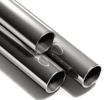 Good price AISI ASTM decorative steel pipe 201 430 304L 316L 304 316 Seamless 300 Series 300mm Diameter Aisi 316 304 stainless steel pipe/tube for sale
