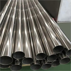 Prime quality 304 316 316l 0.3mm inox 304 seamless round/square Capillary stainless steel pipe 304 price Stainless Steel Tube Best Price Surface Bright Polished Inox 316L Stainless Steel Pipe/Tube