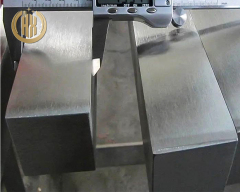 AISI 304 316 316L ASTM EN Standard Square Stainless Steel Square Bar