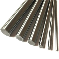 Customization steel round bar s45c 17-4ph stainless steel round bar 8mm 10mm 12mm 14mm 1.4302 1.4418 316l 304l Stainless Steel Round Bar SUS ASTM En14301 201 304 310 316 321 304 430 431 3mm 4mm Customize Bright Surface Stainless Steel Round Rod Bars Price