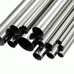 SS ASTM High Quality Stainless Steel Seamless Pipe Sus 304 316 Stainless Steel Pipe Price Per Ton China Factory Stainless Steel Square Tube Professional Design High Quality Low Price 304 410 420 430 Stainless Steel Pipe