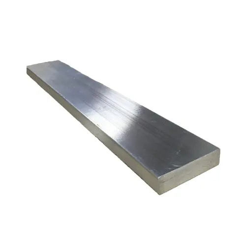 Polished 201 304 316 409 410 420 430 321 310 Stainless Steel Flat Bar Rod 10mm square solid square steel bar sizes