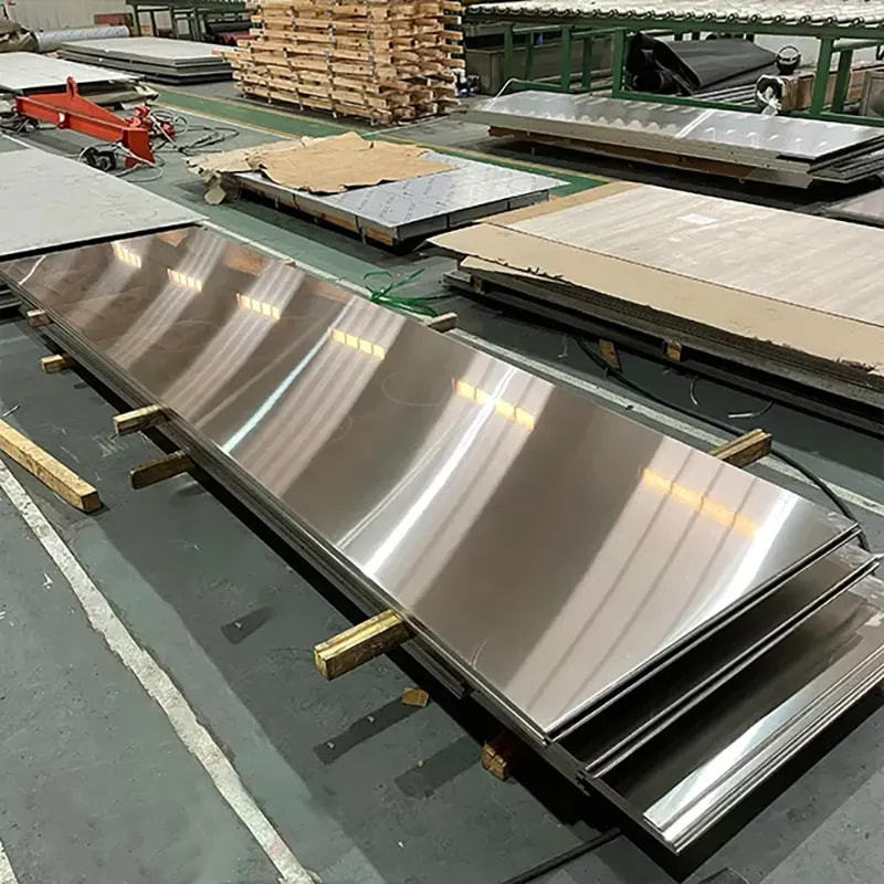 Best selling manufacturers with low price and high quality sheet 304 stainless steel plate Good Quality 304 Stainless Steel Plate Low Price Price Gold Plated Rings Stainless Steel Factory Stainless Steel Plates