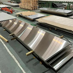 Best selling manufacturers with low price and high quality sheet 304 stainless steel plate Good Quality 304 Stainless Steel Plate Low Price Price Gold Plated Rings Stainless Steel Factory Stainless Steel Plates