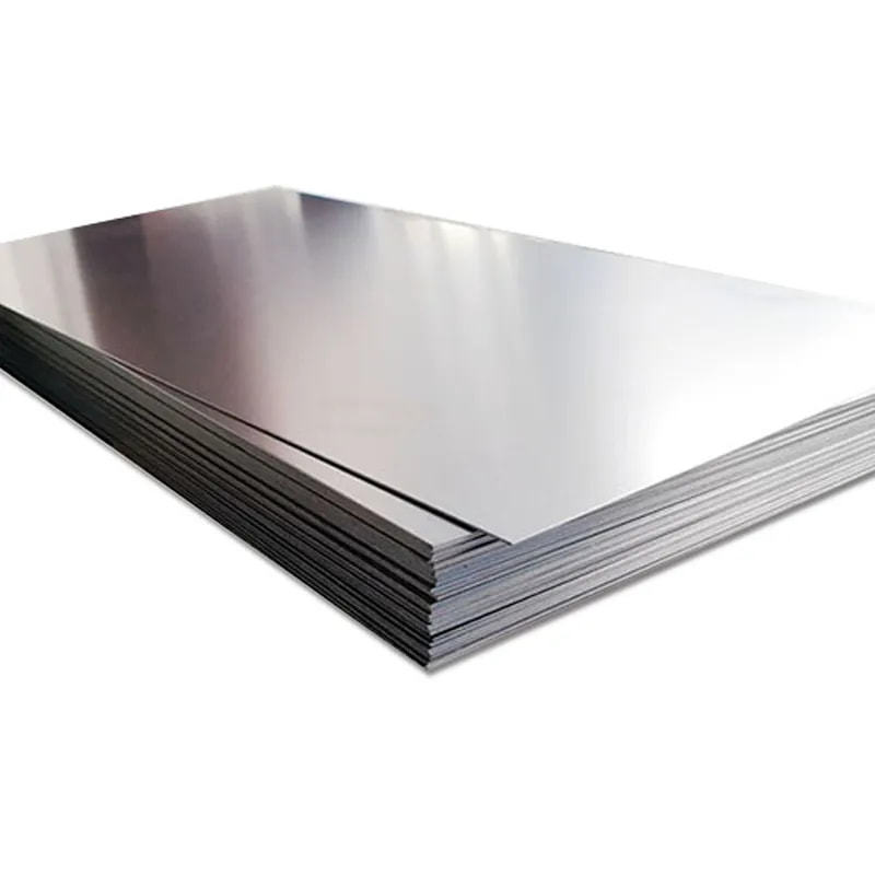 Chinese manufacturer stainless steel ss sheet 201 304 316 430 L Best Price stainless steel sheet/ plate 0-3mm Thick Stainless Steel Plate And 304 Stainless Steel Sheets