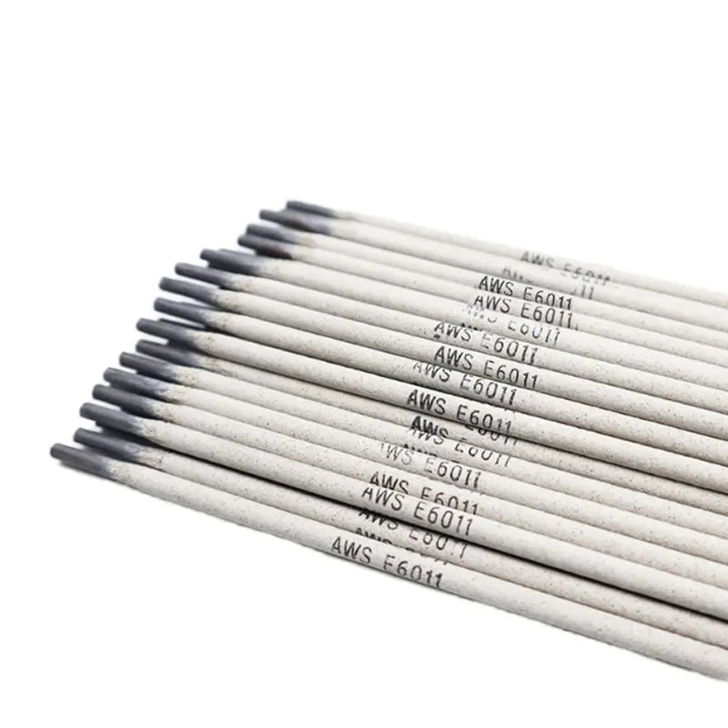 Aws welding Electrodes J38.12 E6013 1.6 Mm 300-450mm Cheap welding Eletrodo 6013 3/32 Soldadura rods 2.4mm 2.5mm