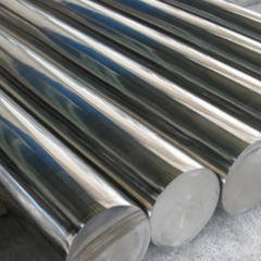 China 201 Stainless Steel Bar Stainless Steel Bar/Rod Stainless Steel Roll Bar 3mm 5mm 6mm 8mm 10mm 12.5mm 15mm Round Stainless Steel Shaft 316 304 Stainless Steel Bar Rod
