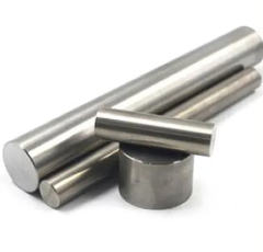 SS 201 304 316 410 420 316 Hot Rolled Black Pickled Cold Drawn Stainless Steel Round /flat/Square bar