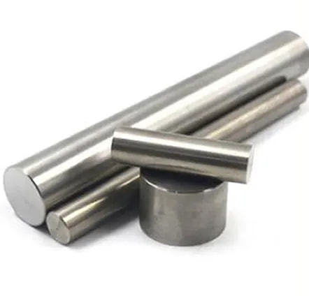 SS 201 304 316 410 420 316 Hot Rolled Black Pickled Cold Drawn Stainless Steel Round /flat/Square bar