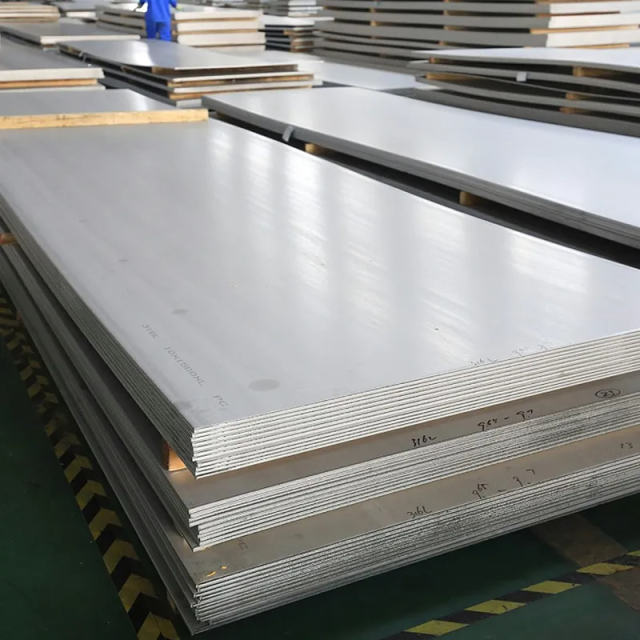 Factory Prime Quality plate stainless steel 201 stainless steel sheet 200 300 400 500 600 Series stainless steel sts304 stainless steel plate 304 Stainless Steel Sheet With High Quality
