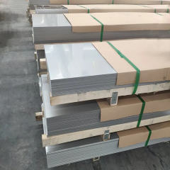 Factory Low Price 200 300 400 500 600 Series stainless high quality sus 304 stainless steel sheet 304 stainless steel plate 304 430 316 Factory Direct Sale 316L stainless steel plate