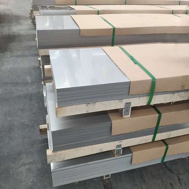 Factory Low Price 200 300 400 500 600 Series stainless high quality sus 304 stainless steel sheet 304 stainless steel plate 304 430 316 Factory Direct Sale 316L stainless steel plate